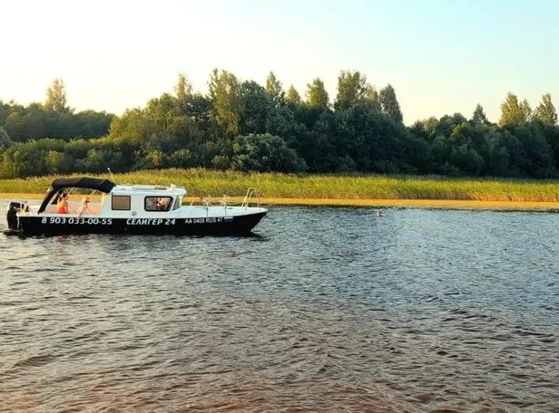 image-2-0