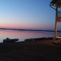image-1-4